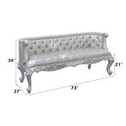 Valkyrie Bench - BD00688