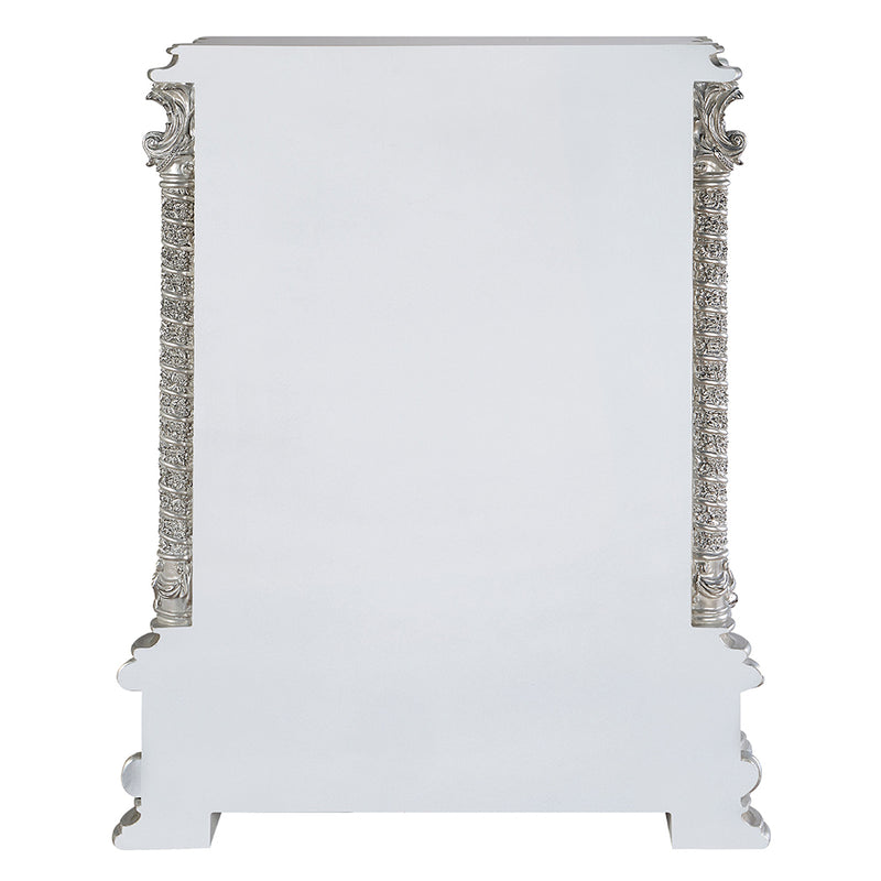 Valkyrie Chest - BD00687