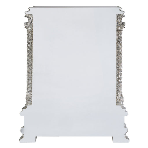 Valkyrie Chest - BD00687