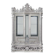 Valkyrie Curio - DN00692
