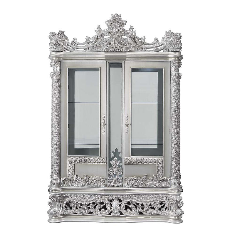 Valkyrie Curio - DN00692