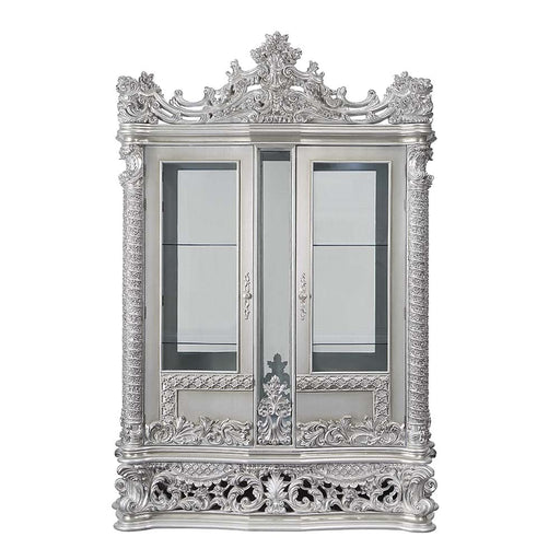 Valkyrie Curio - DN00692