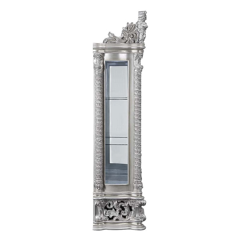 Valkyrie Curio - DN00692