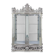 Valkyrie Curio - DN00692