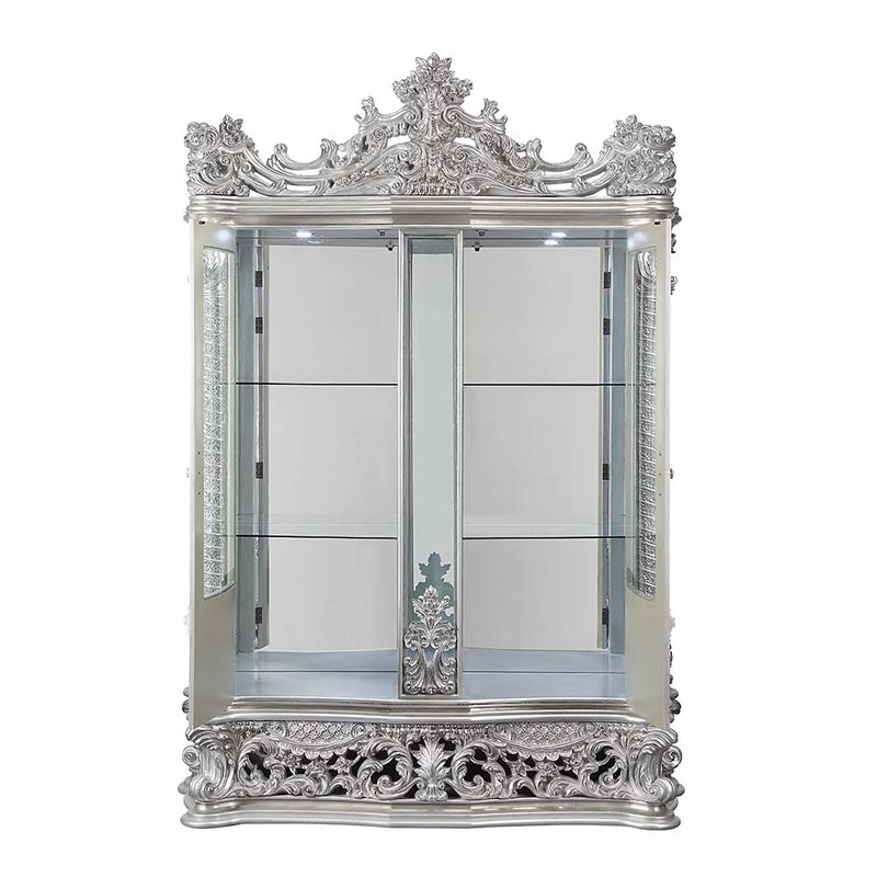 Valkyrie Curio - DN00692