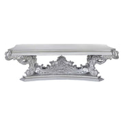 Valkyrie Dining Table - DN00689