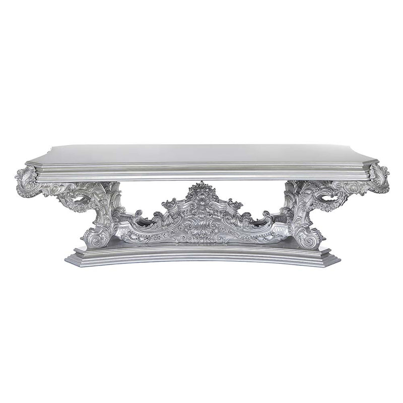 Valkyrie Dining Table - DN00689