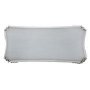 Valkyrie Dining Table - DN00689