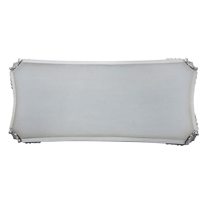 Valkyrie Dining Table - DN00689