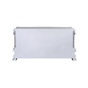Valkyrie Dresser - BD00686