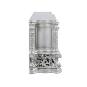 Valkyrie Dresser - BD00686