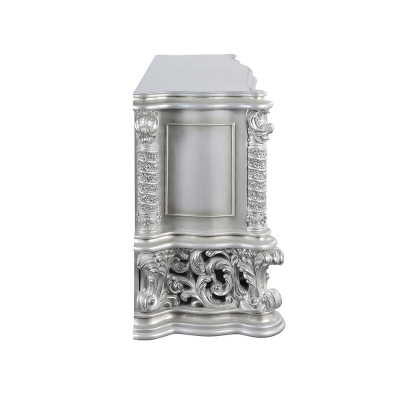 Valkyrie Dresser - BD00686