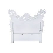 Valkyrie EK Bed - BD00683EK