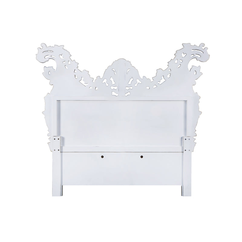 Valkyrie EK Bed - BD00683EK