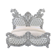 Valkyrie EK Bed - BD00683EK