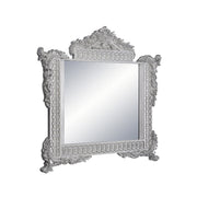 Valkyrie Mirror - BD00685
