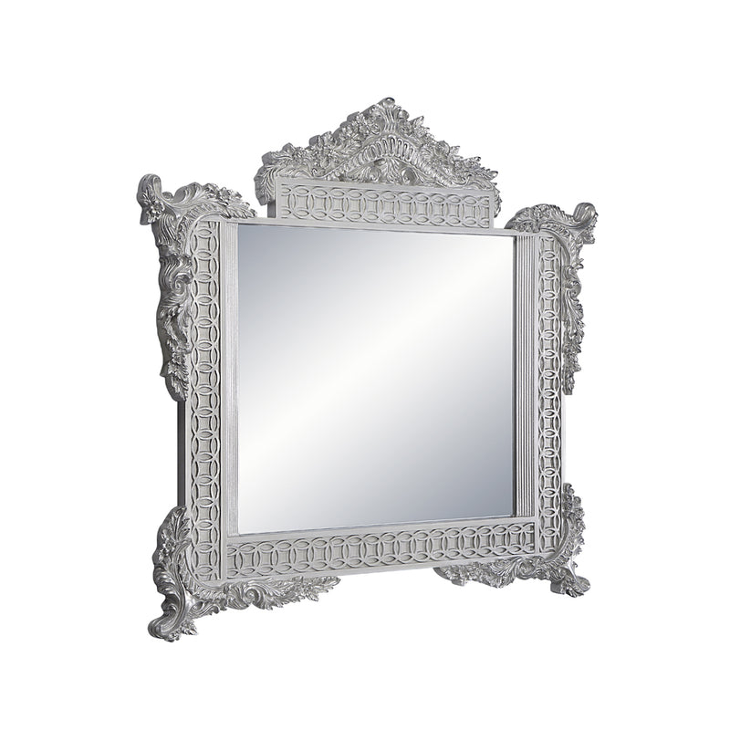 Valkyrie Mirror - BD00685