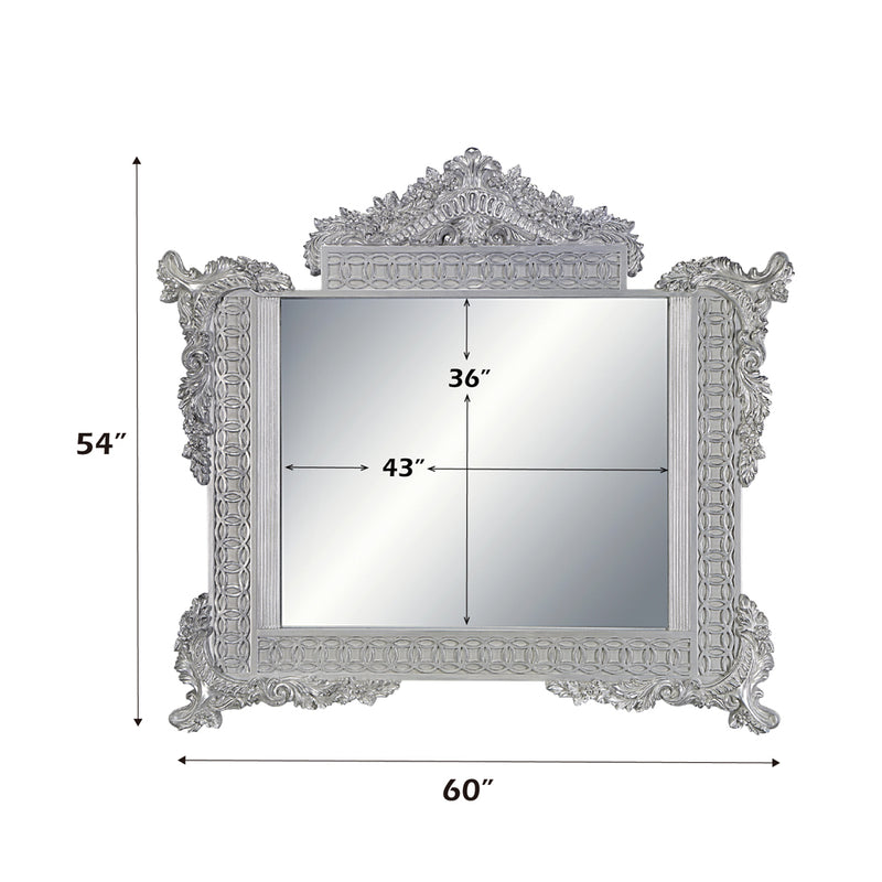 Valkyrie Mirror - BD00685
