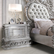 Valkyrie Nightstand - BD00684
