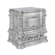Valkyrie Nightstand - BD00684