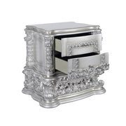 Valkyrie Nightstand - BD00684