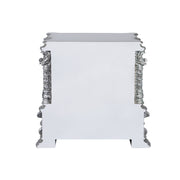 Valkyrie Nightstand - BD00684