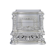 Valkyrie Nightstand - BD00684