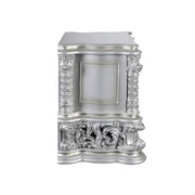Valkyrie Nightstand - BD00684