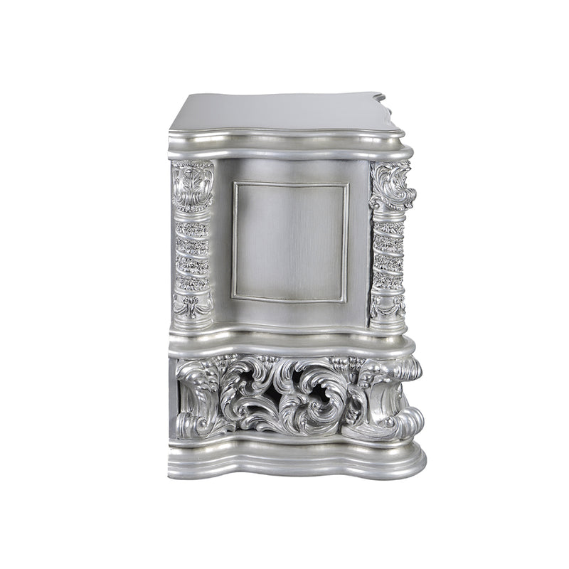 Valkyrie Nightstand - BD00684