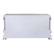 Valkyrie Server - DN00686