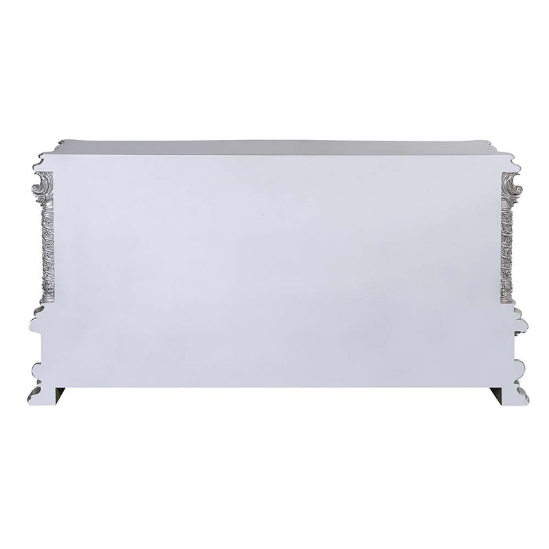Valkyrie Server - DN00686