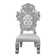Valkyrie Side Chair (Set-2) - DN00690