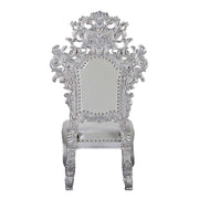 Valkyrie Side Chair (Set-2) - DN00690