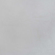 Valkyrie Side Chair (Set-2) - DN00690