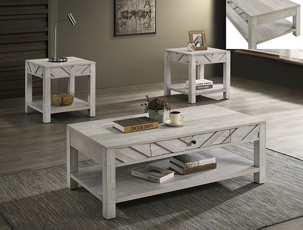 Valor 3-Pk Cocktail Set - B9330-CE-SET