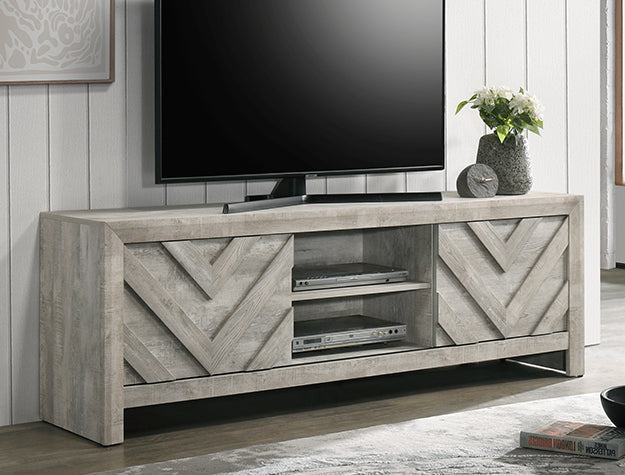 Valor Tv Stand - B9330-9
