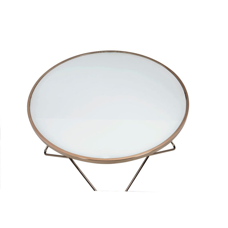 Valora Coffee Table - 81825