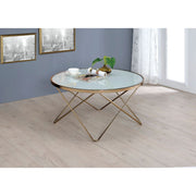 Valora Coffee Table - 81825