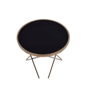 Valora End Table - 81832