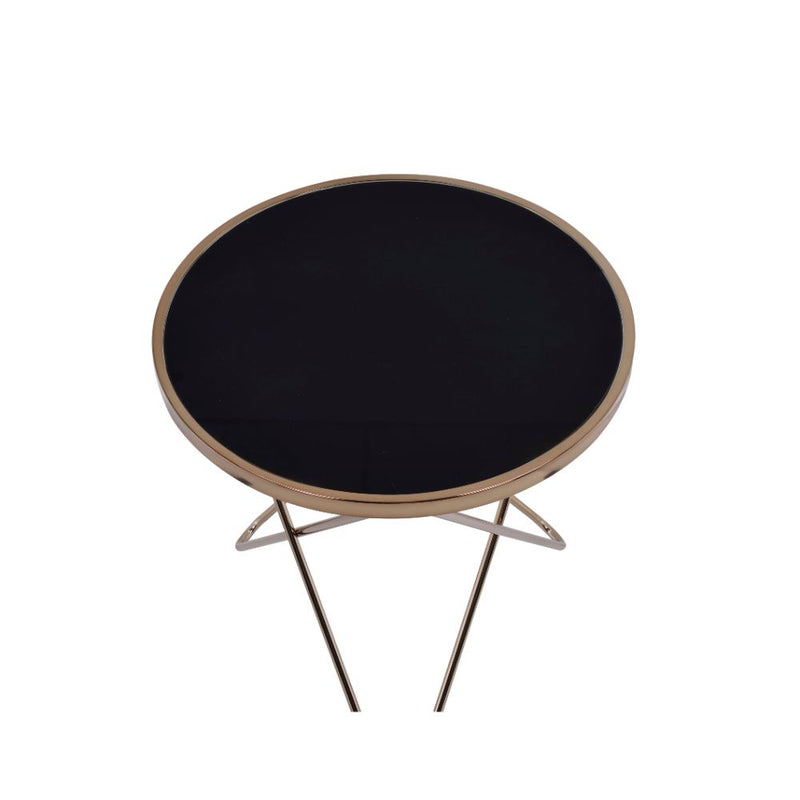 Valora End Table - 81832