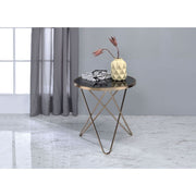 Valora End Table - 81832