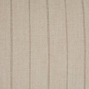 Valwick Beige/Brown Pillow - A1001180P