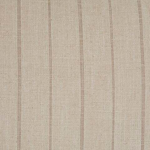 Valwick Beige/Brown Pillow (Set of 4) - A1001180