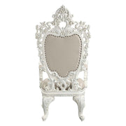 Vanaheim Arm Chair (Set-2) - DN00680