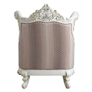Vanaheim Chair W/Pillow - LV00805