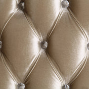 Vanaheim Chair W/Pillow - LV00805
