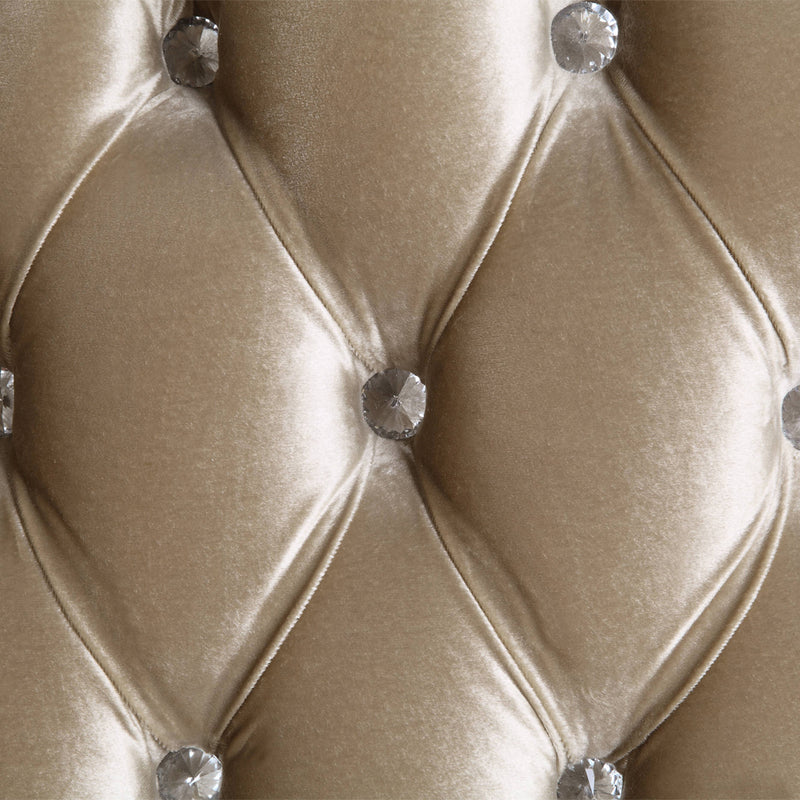Vanaheim Chair W/Pillow - LV00805