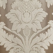 Vanaheim Chair W/Pillow - LV00805