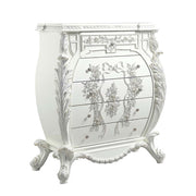 Vanaheim Chest - BD00676