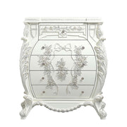 Vanaheim Chest - BD00676